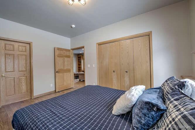 MLS Image #39 for 89  fairview circle,breckenridge, Colorado