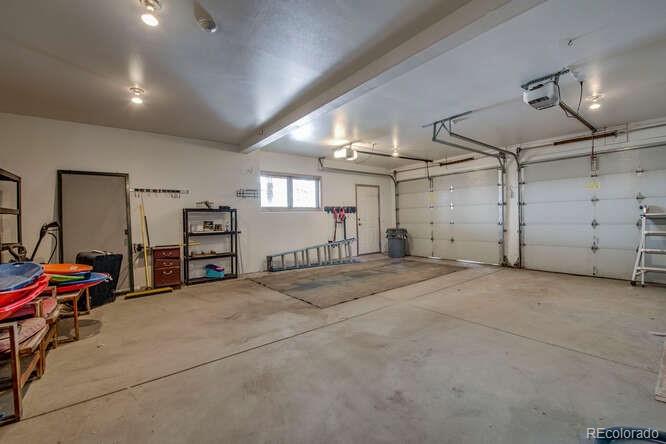 MLS Image #41 for 89  fairview circle,breckenridge, Colorado