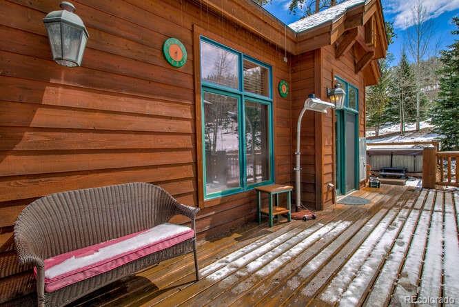 MLS Image #42 for 89  fairview circle,breckenridge, Colorado