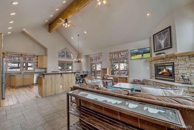 MLS Image #6 for 89  fairview circle,breckenridge, Colorado