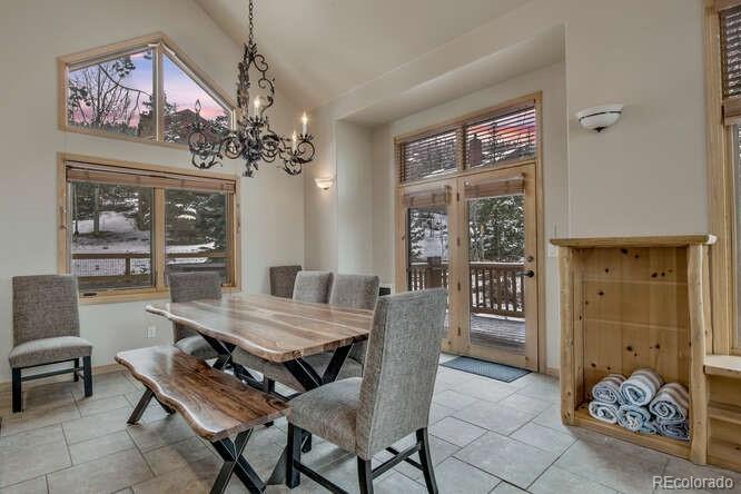 MLS Image #7 for 89  fairview circle,breckenridge, Colorado