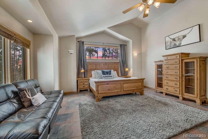 MLS Image #8 for 89  fairview circle,breckenridge, Colorado