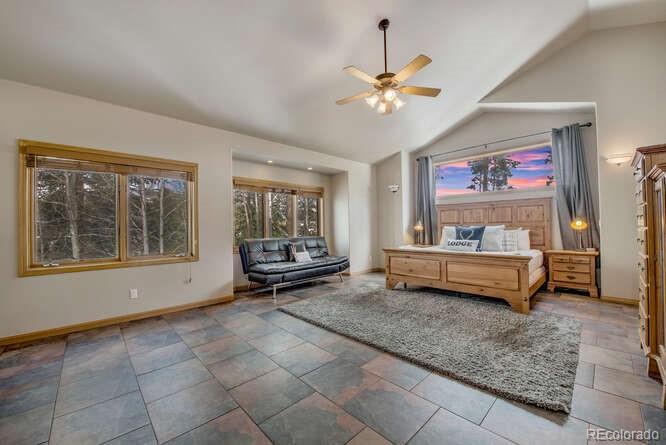 MLS Image #9 for 89  fairview circle,breckenridge, Colorado