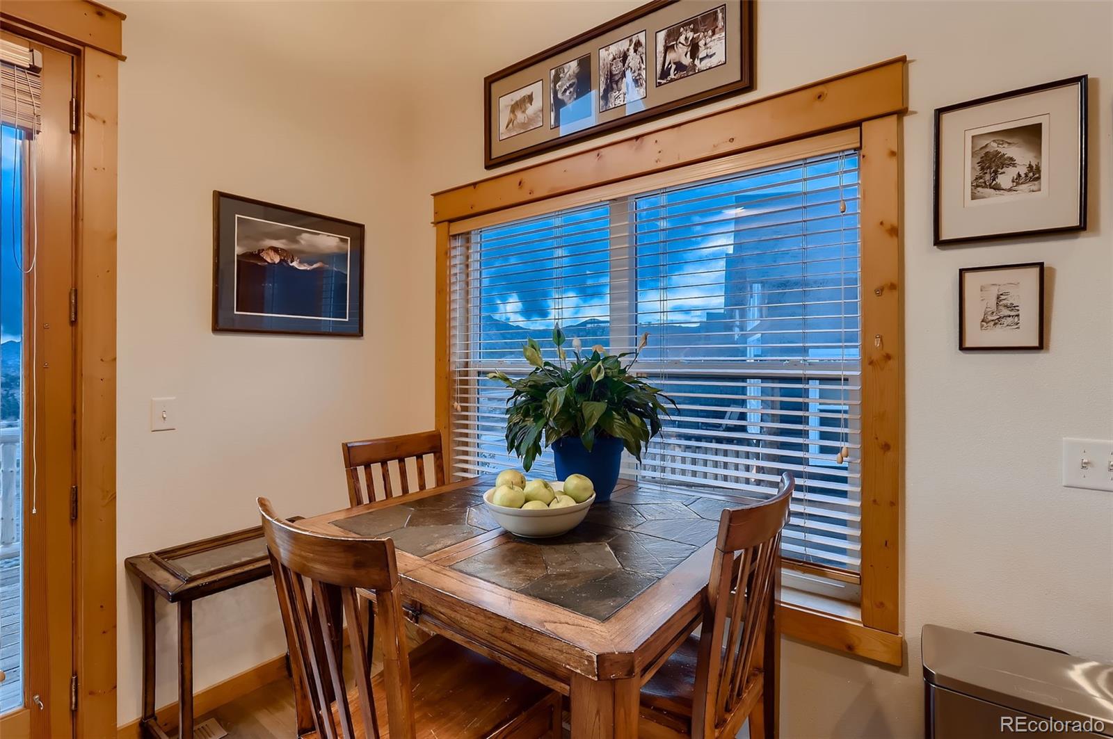 MLS Image #10 for 2625  marys lake road,estes park, Colorado