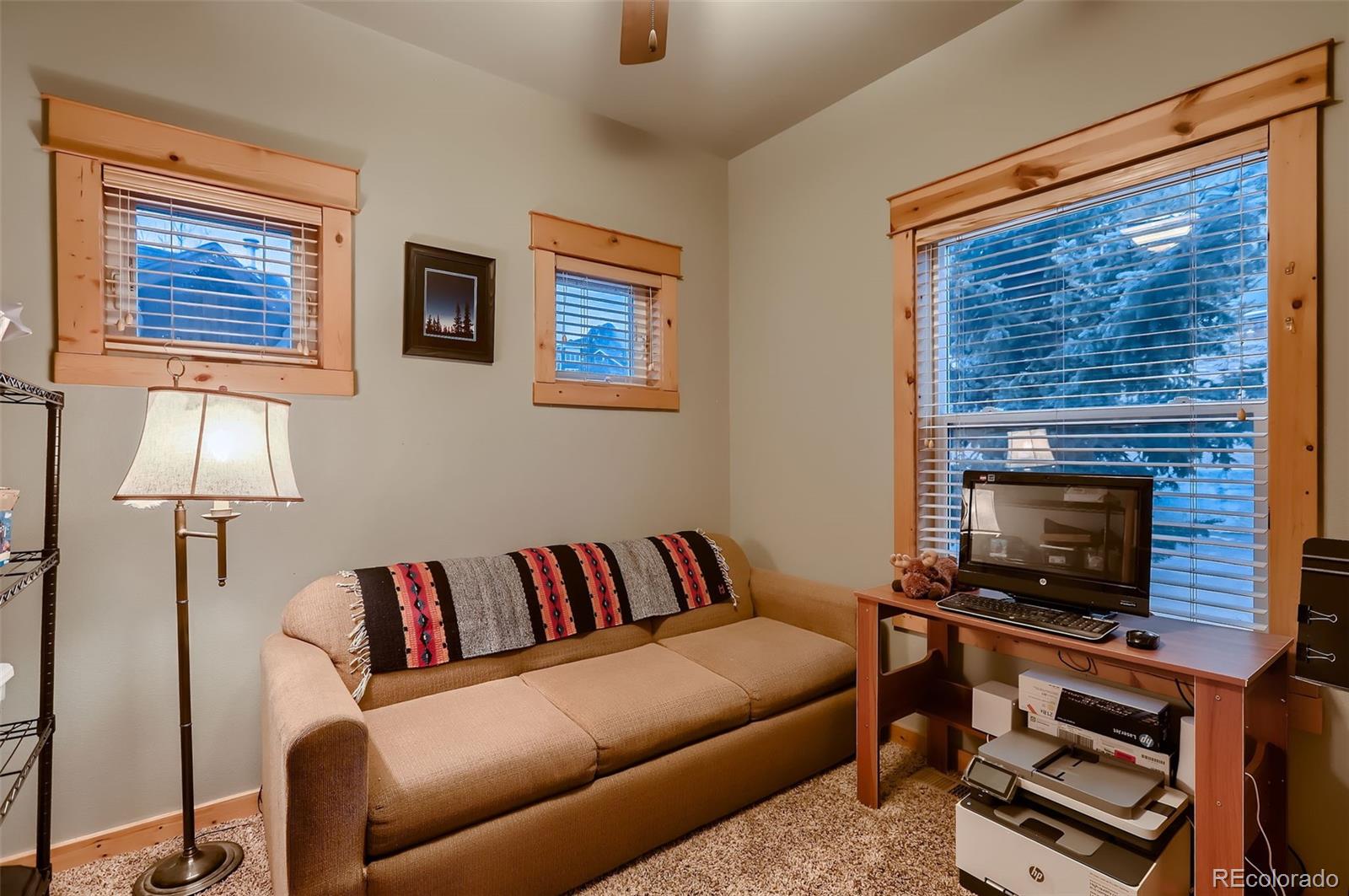 MLS Image #11 for 2625  marys lake road,estes park, Colorado