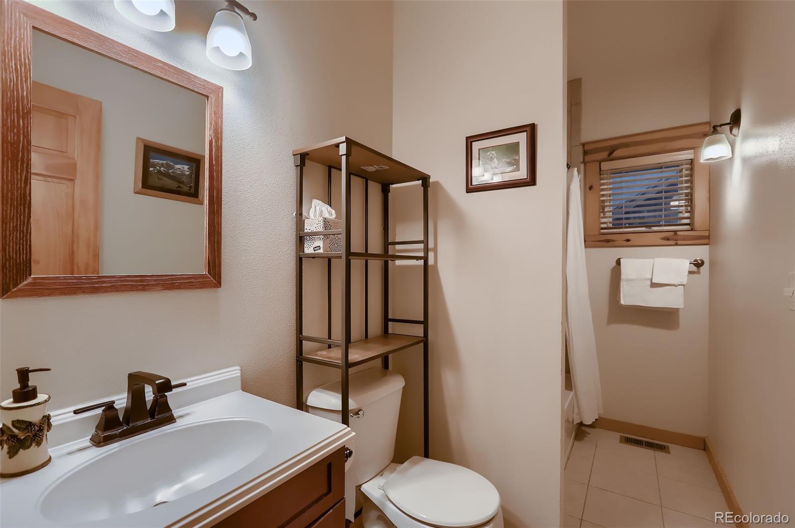 MLS Image #12 for 2625  marys lake road,estes park, Colorado