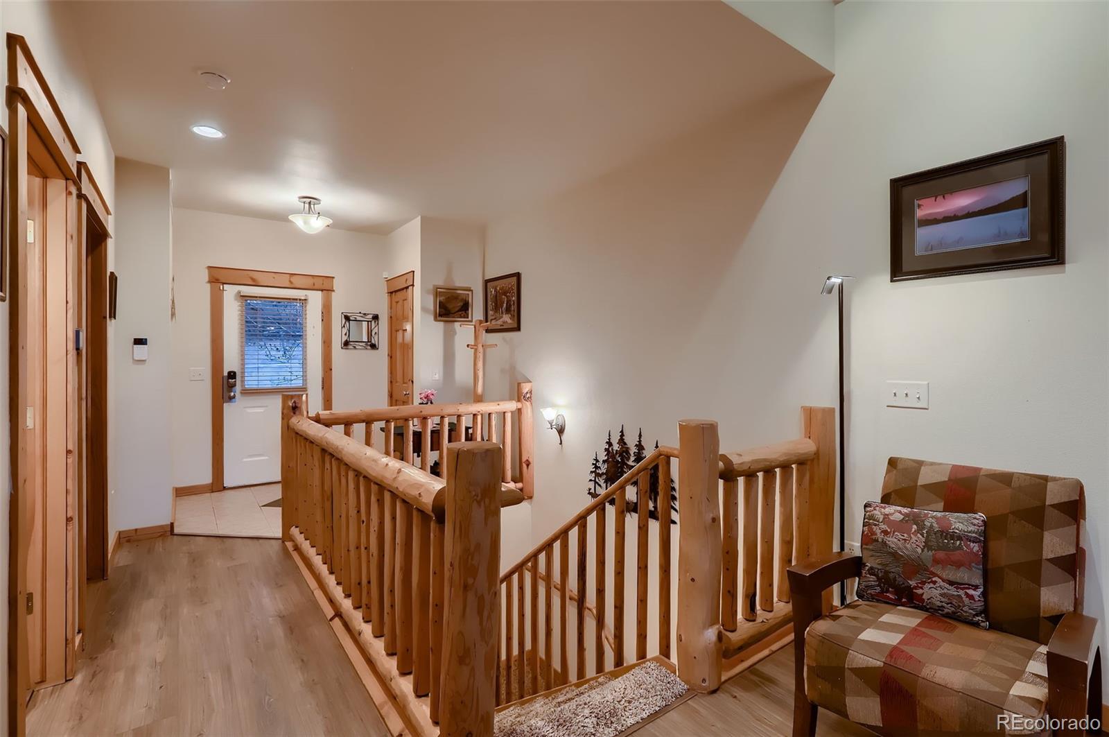 MLS Image #13 for 2625  marys lake road,estes park, Colorado