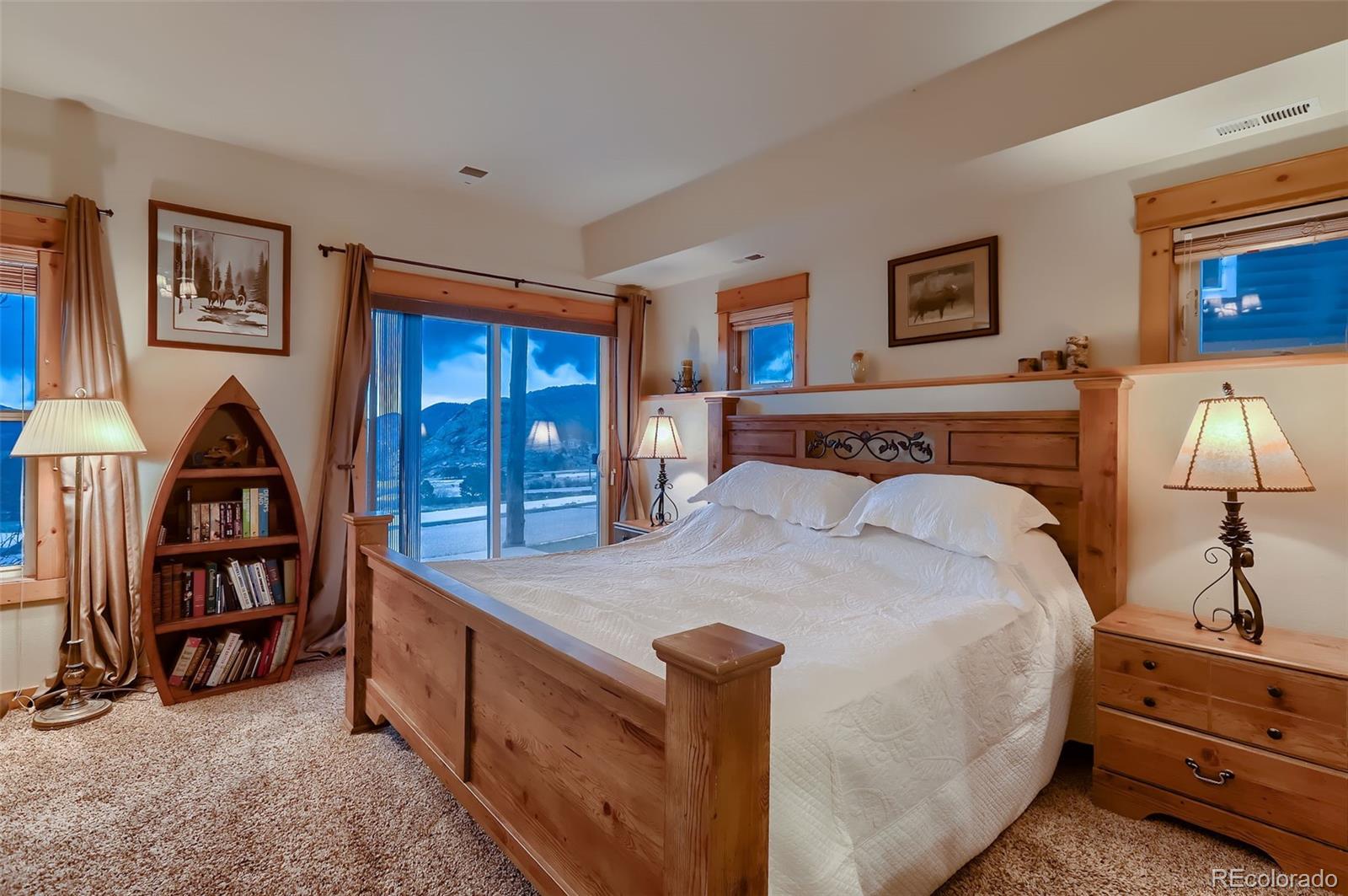 MLS Image #14 for 2625  marys lake road,estes park, Colorado