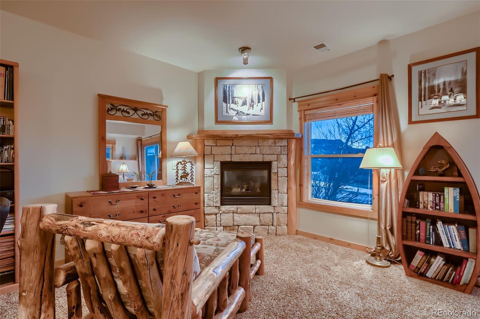 MLS Image #15 for 2625  marys lake road,estes park, Colorado