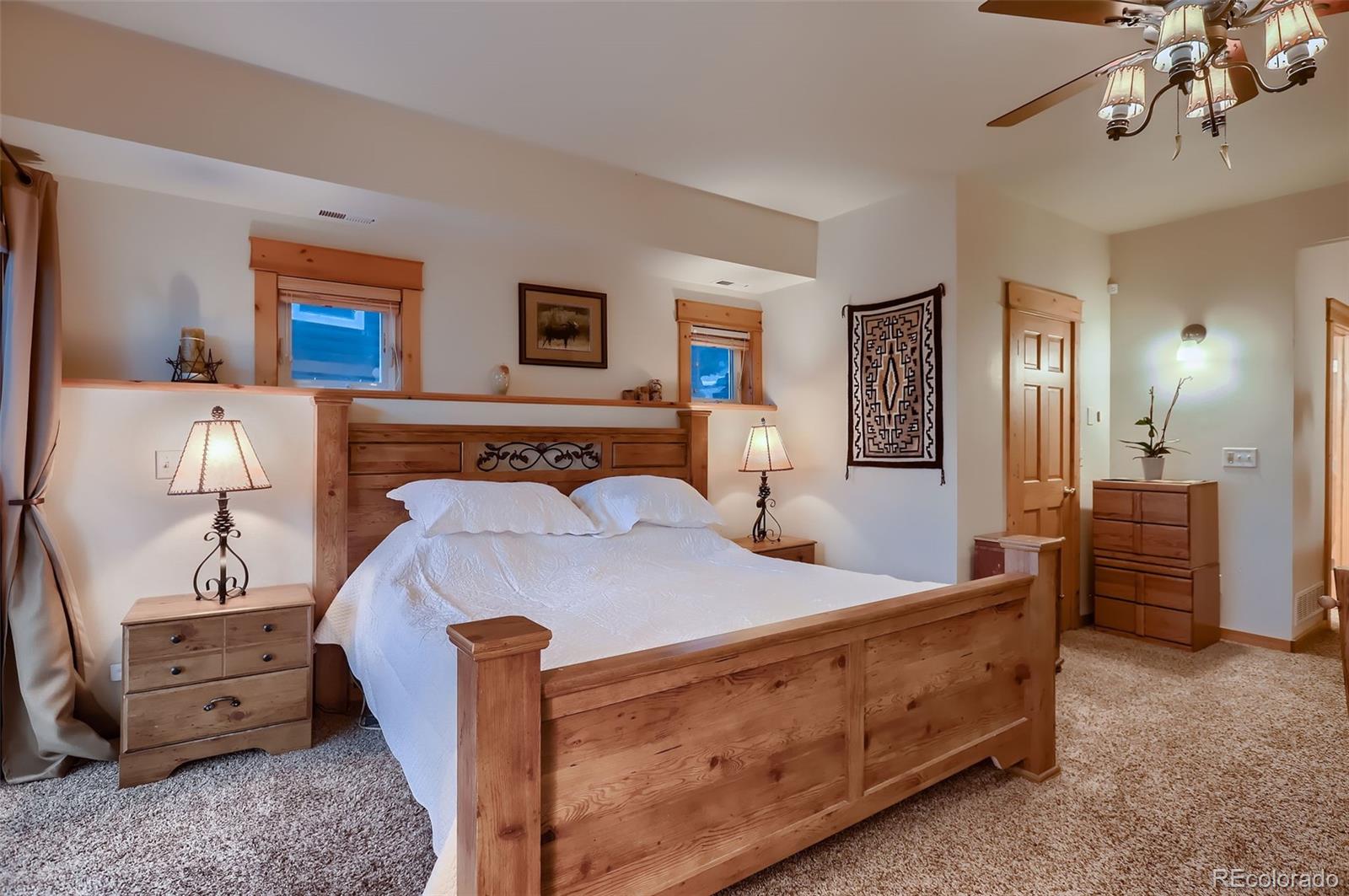 MLS Image #16 for 2625  marys lake road,estes park, Colorado