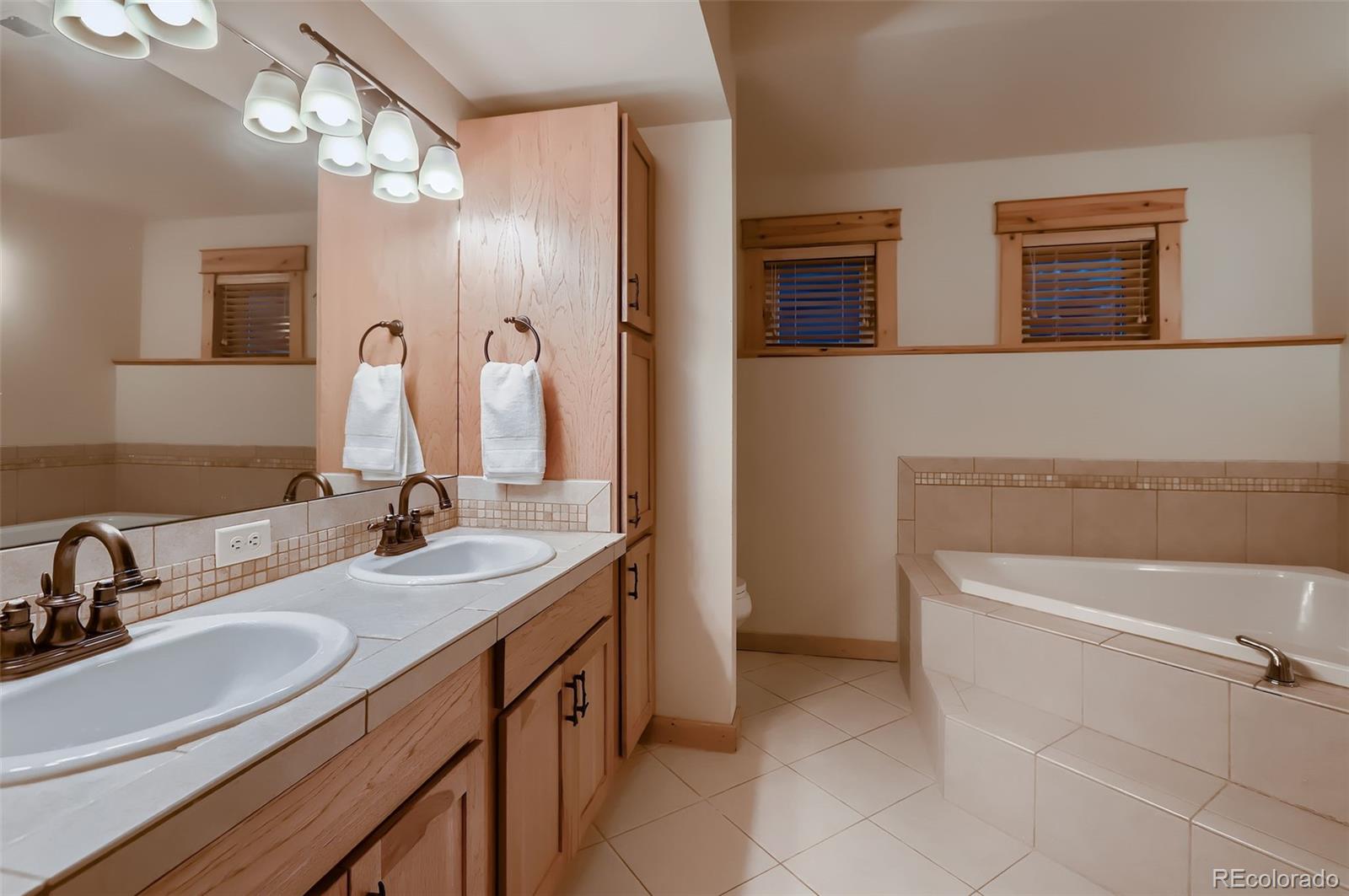 MLS Image #17 for 2625  marys lake road,estes park, Colorado