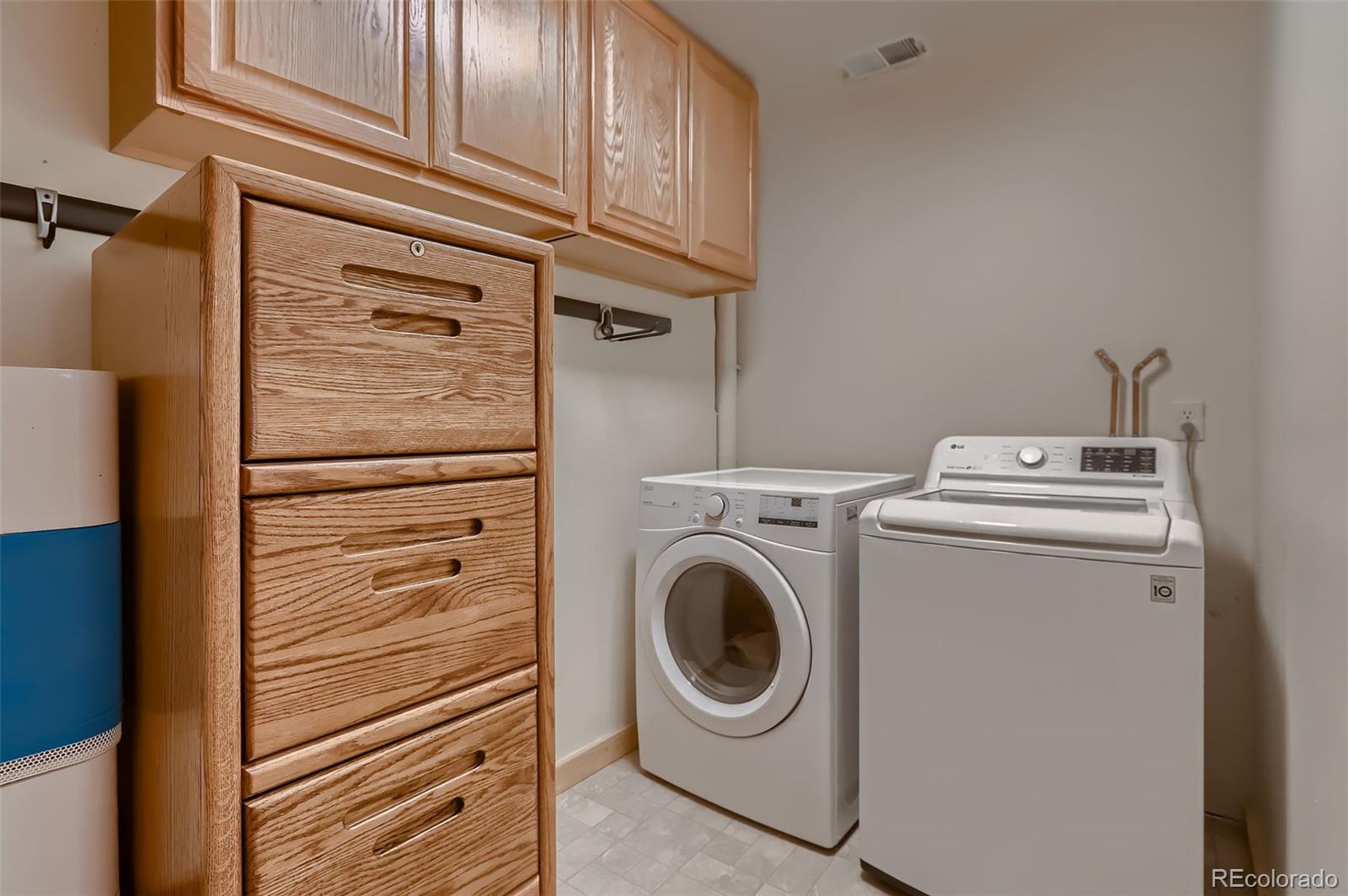 MLS Image #19 for 2625  marys lake road,estes park, Colorado