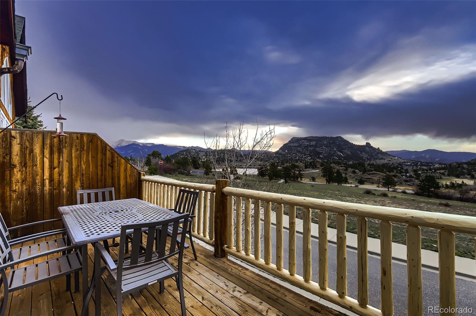 MLS Image #20 for 2625  marys lake road,estes park, Colorado