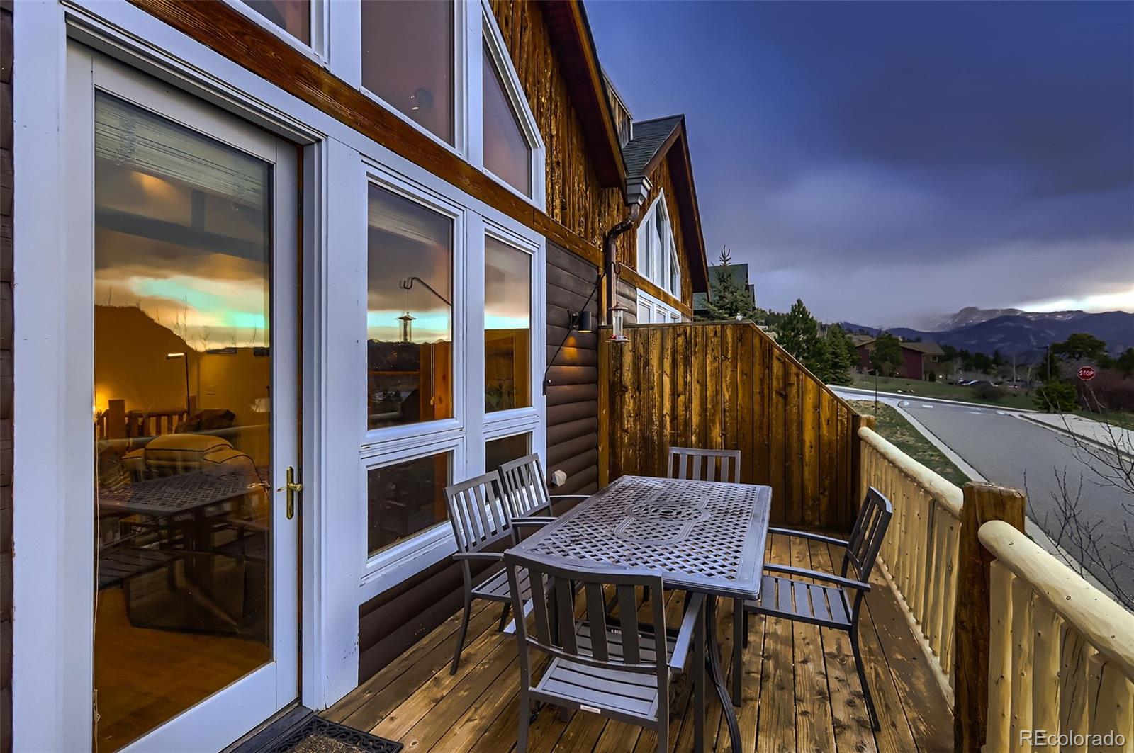 MLS Image #21 for 2625  marys lake road,estes park, Colorado