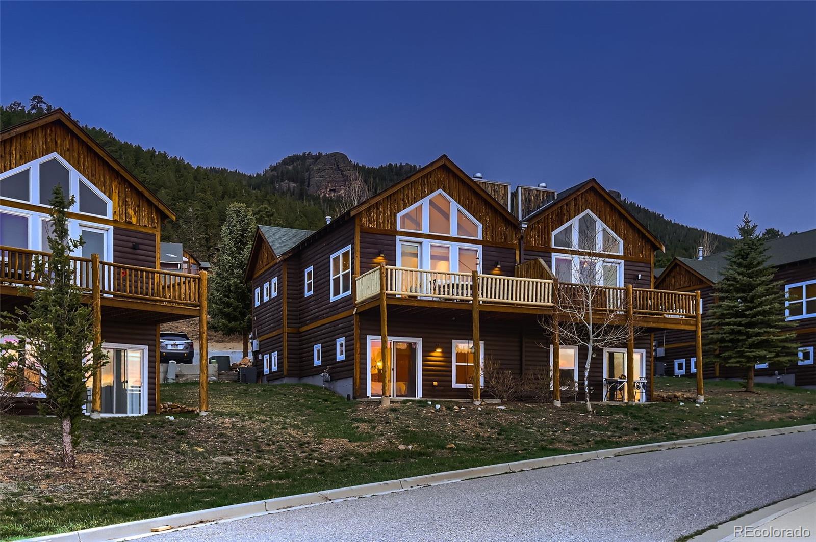 MLS Image #23 for 2625  marys lake road,estes park, Colorado