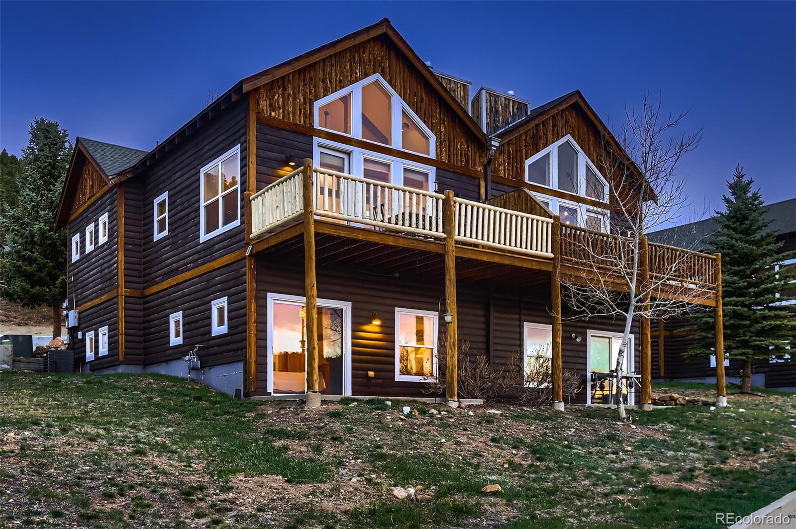 MLS Image #24 for 2625  marys lake road,estes park, Colorado