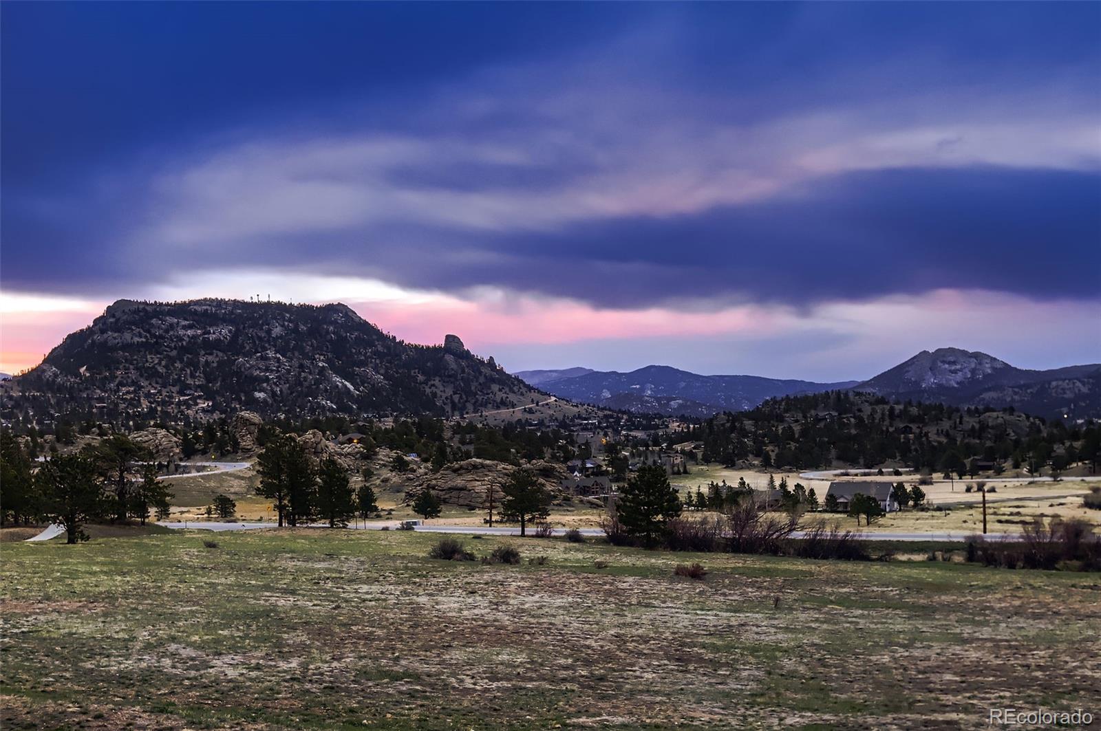MLS Image #26 for 2625  marys lake road,estes park, Colorado