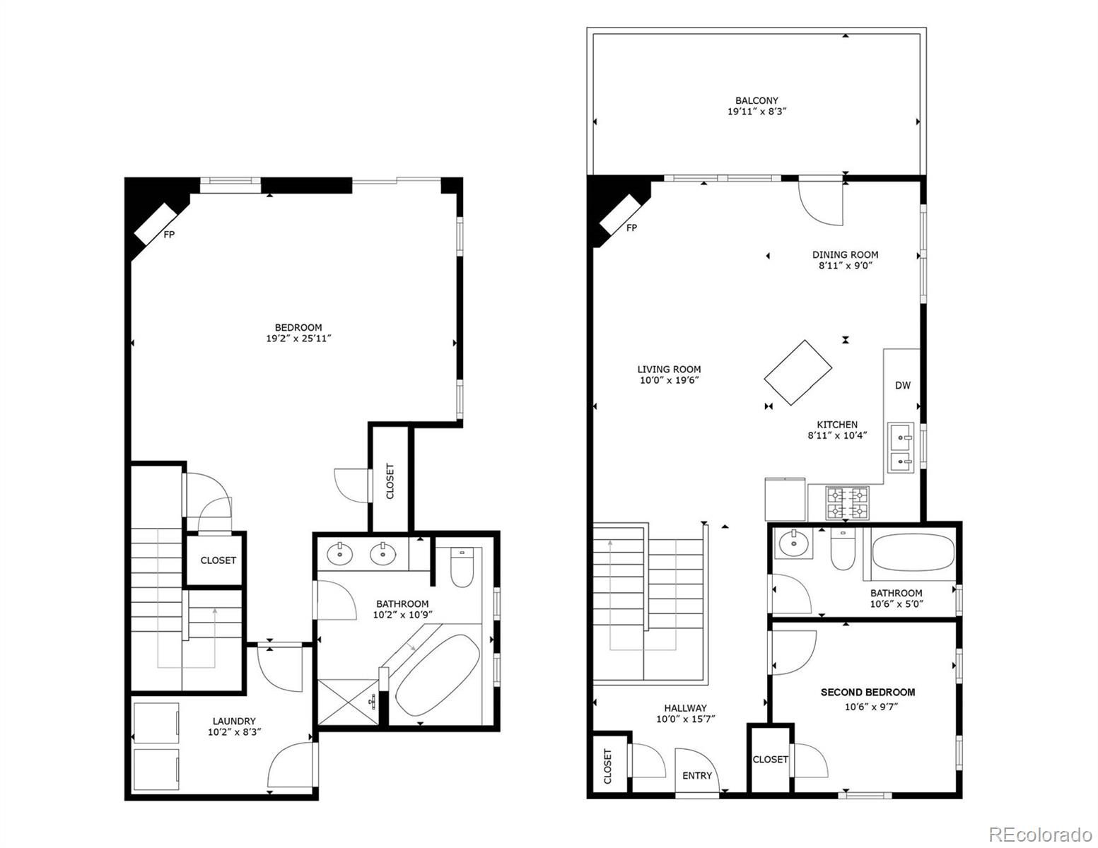 MLS Image #27 for 2625  marys lake road,estes park, Colorado