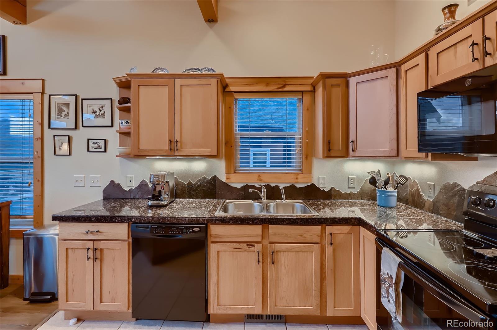 MLS Image #8 for 2625  marys lake road,estes park, Colorado