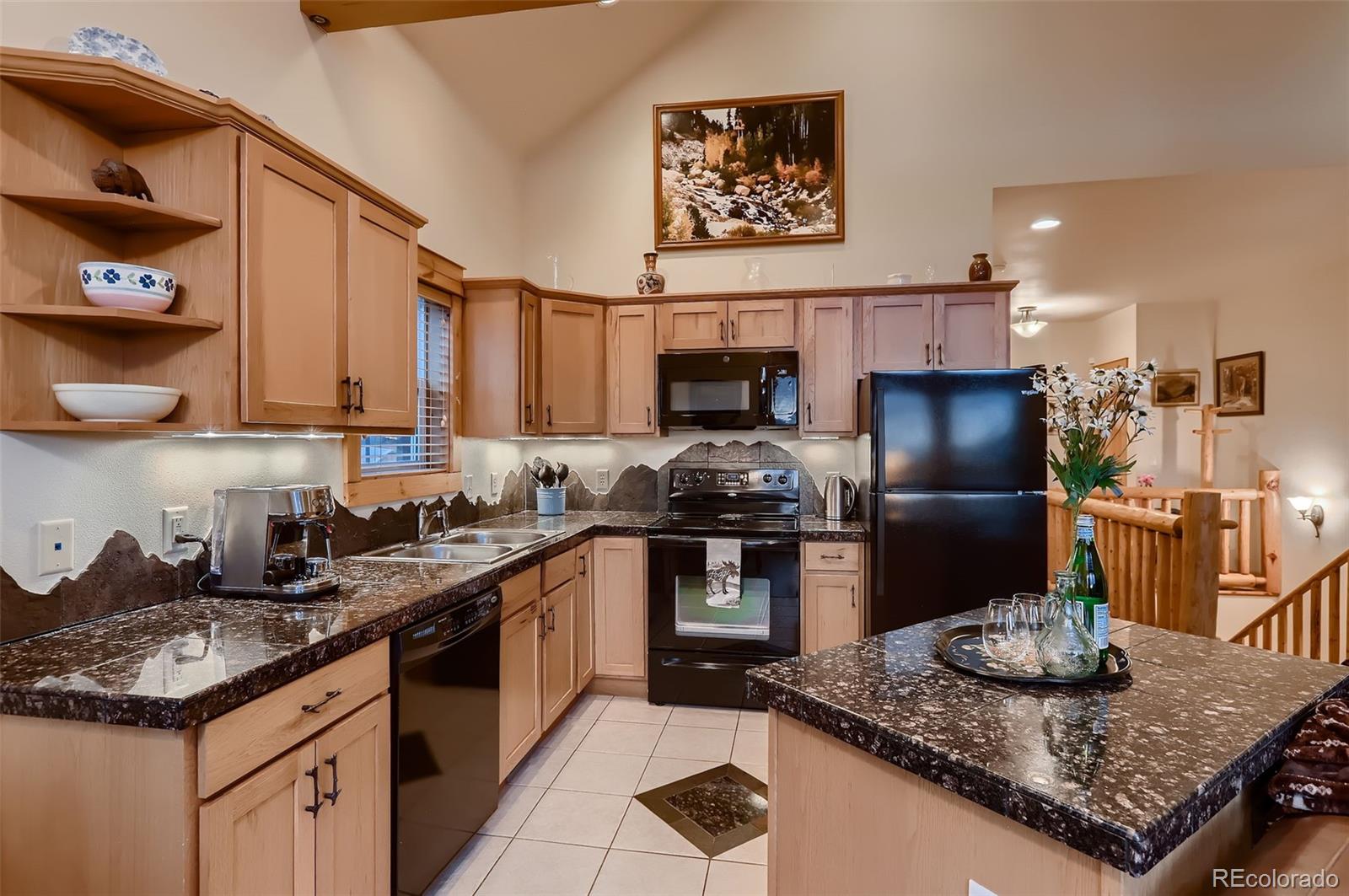 MLS Image #9 for 2625  marys lake road,estes park, Colorado