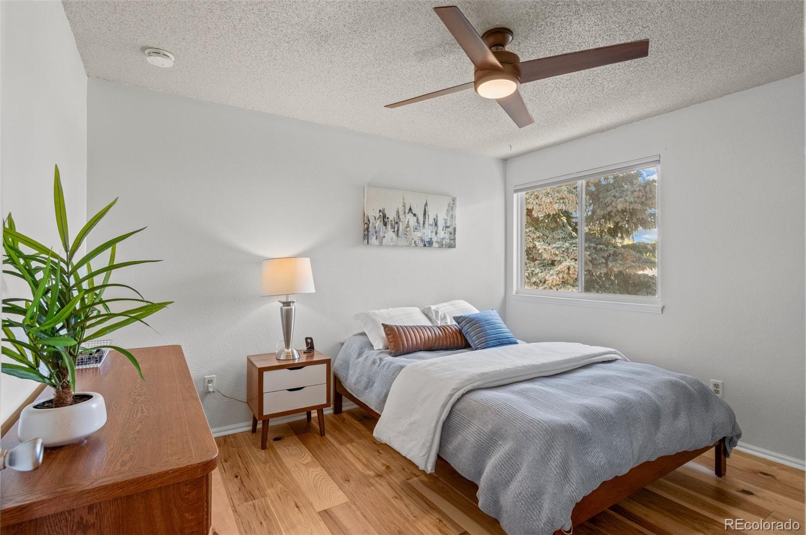 MLS Image #14 for 7633  gray way,arvada, Colorado