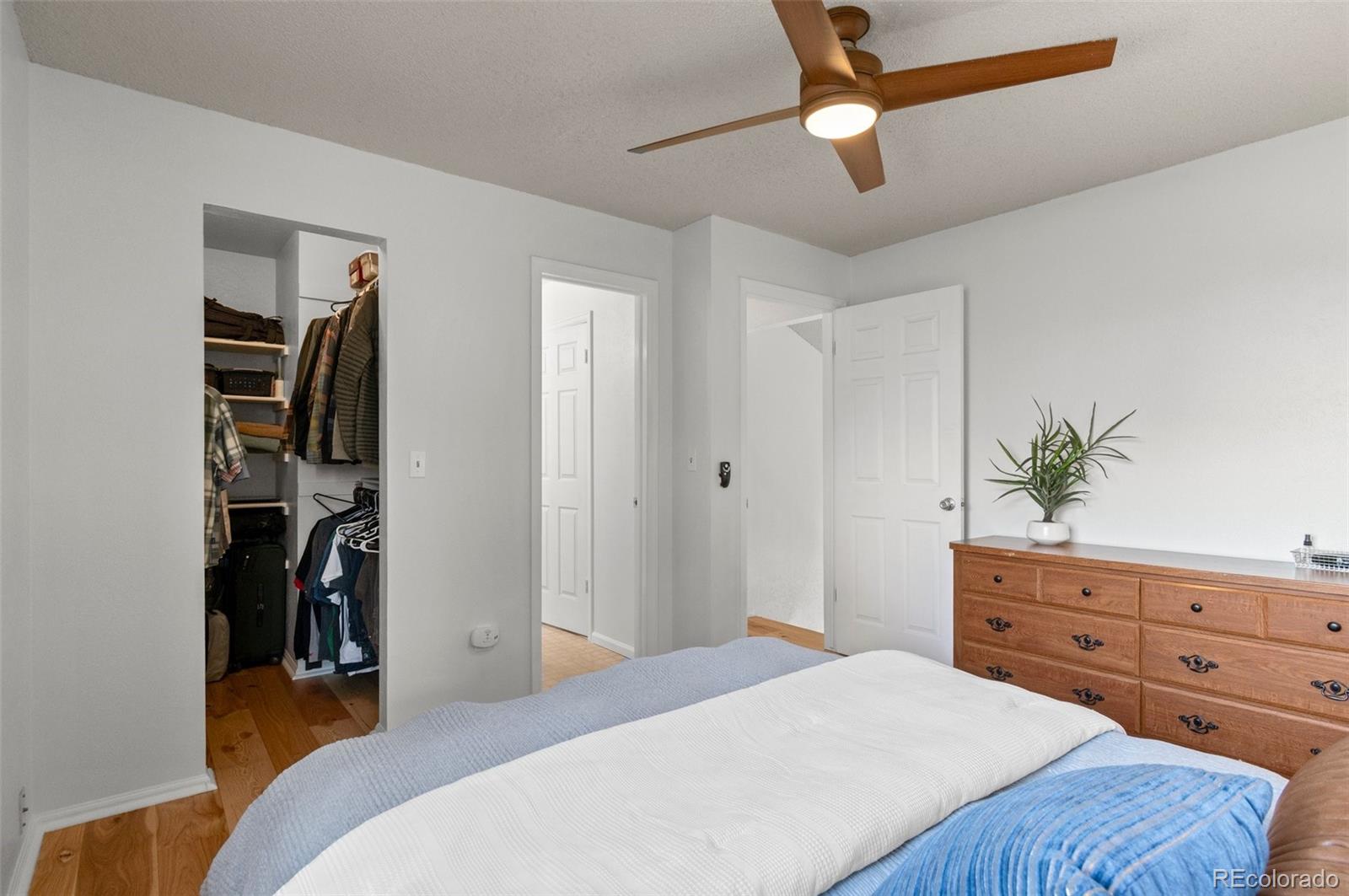 MLS Image #15 for 7633  gray way,arvada, Colorado