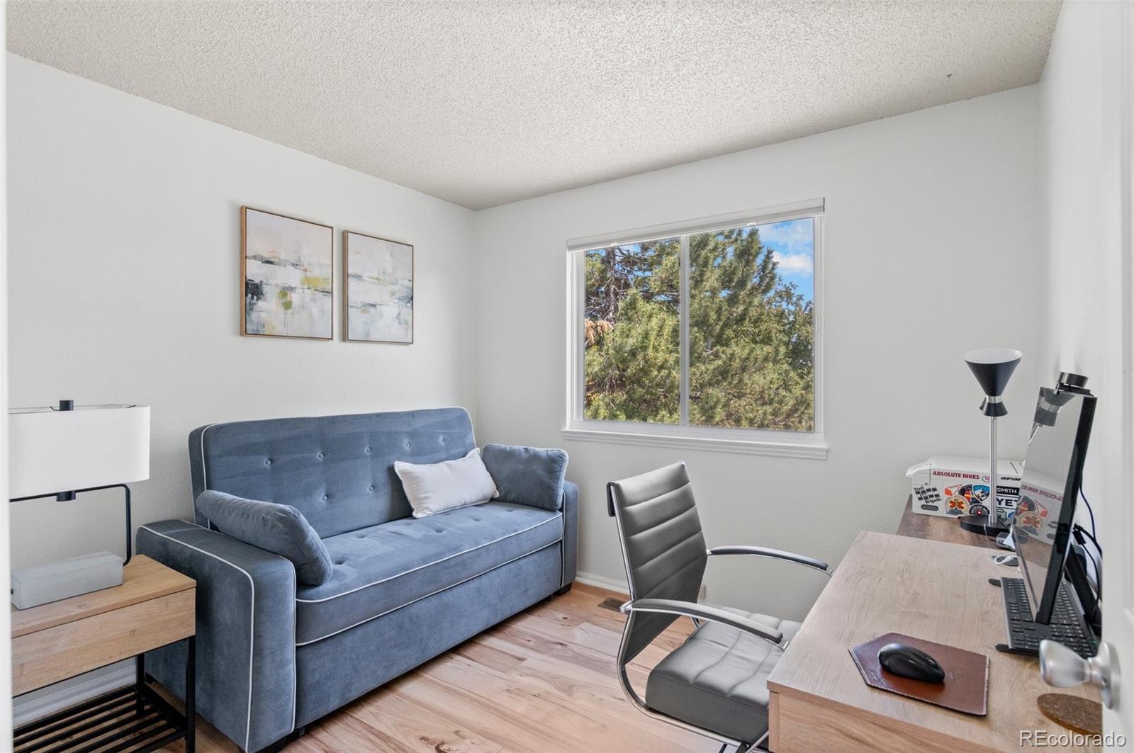 MLS Image #17 for 7633  gray way,arvada, Colorado