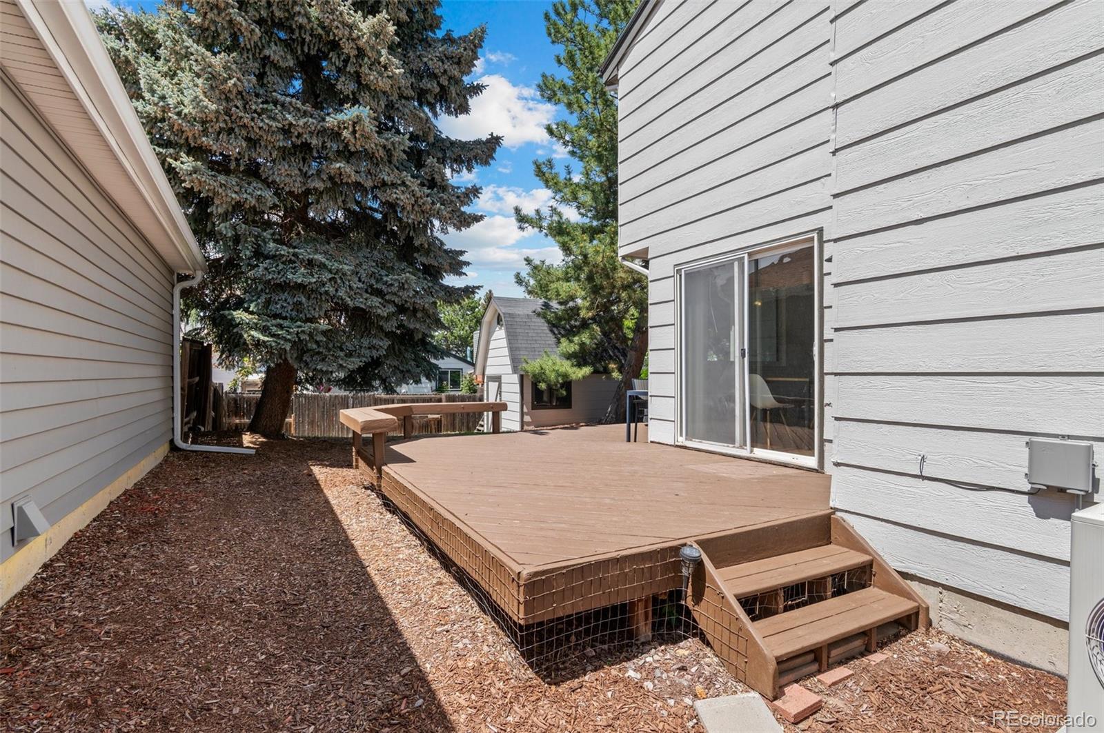 MLS Image #18 for 7633  gray way,arvada, Colorado