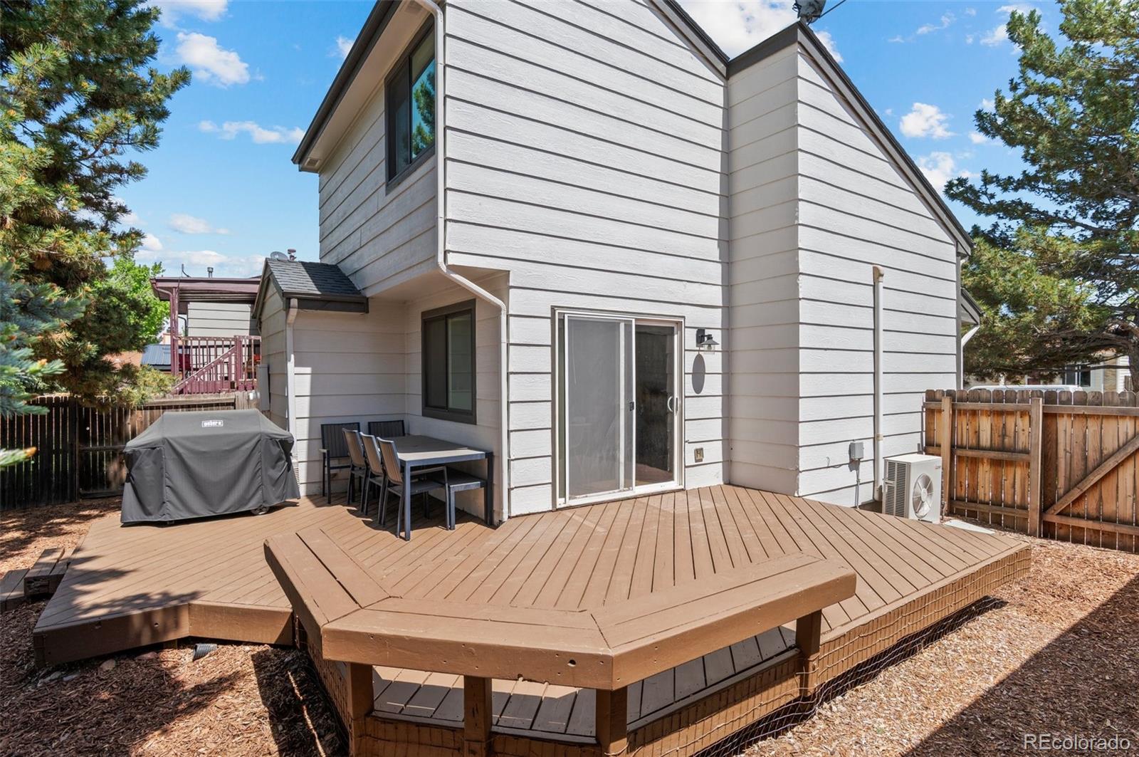 MLS Image #19 for 7633  gray way,arvada, Colorado