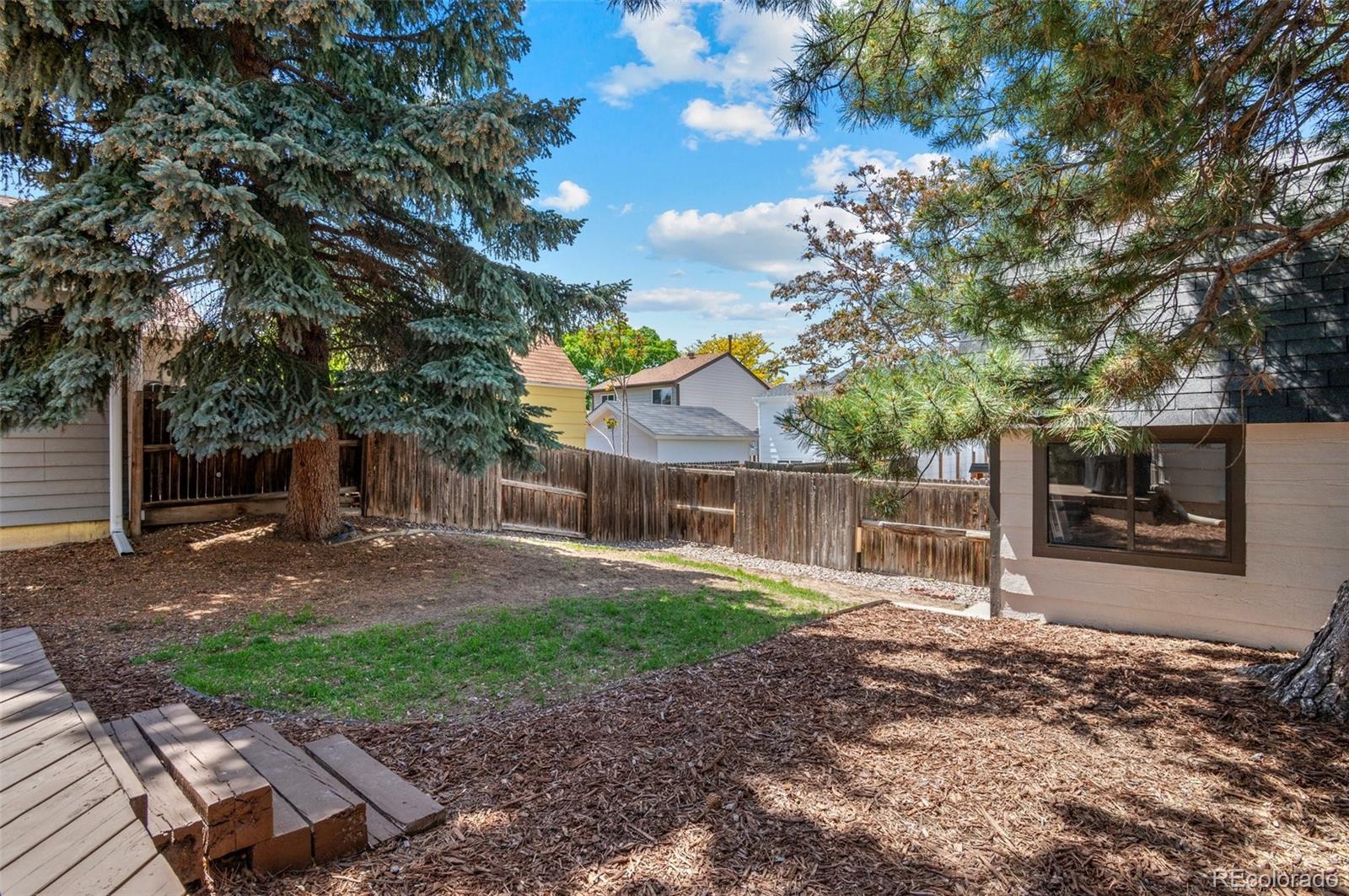 MLS Image #20 for 7633  gray way,arvada, Colorado