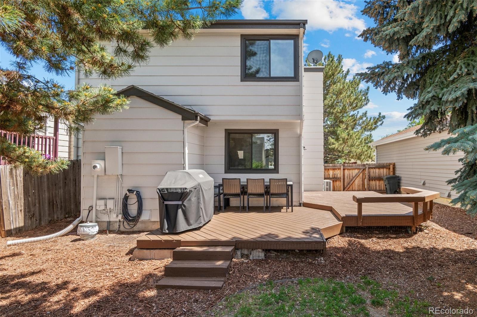 MLS Image #21 for 7633  gray way,arvada, Colorado