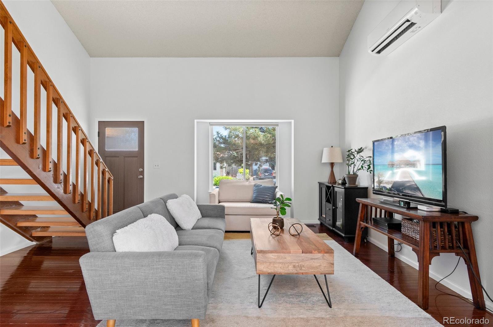 MLS Image #6 for 7633  gray way,arvada, Colorado