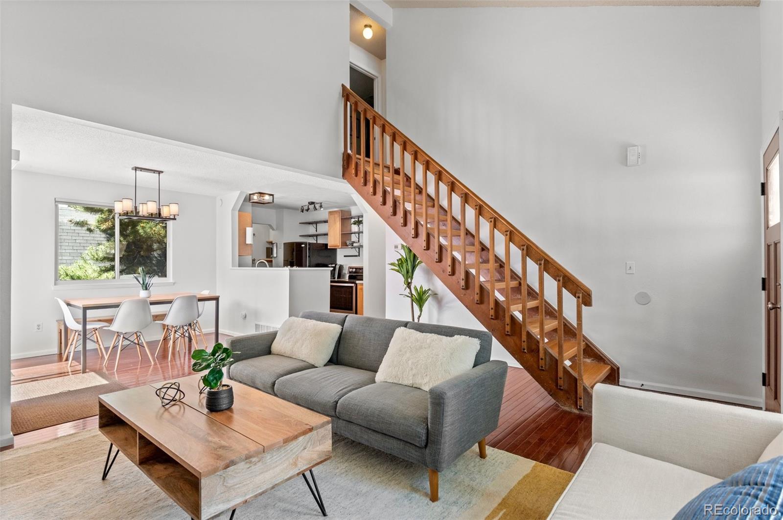 MLS Image #7 for 7633  gray way,arvada, Colorado