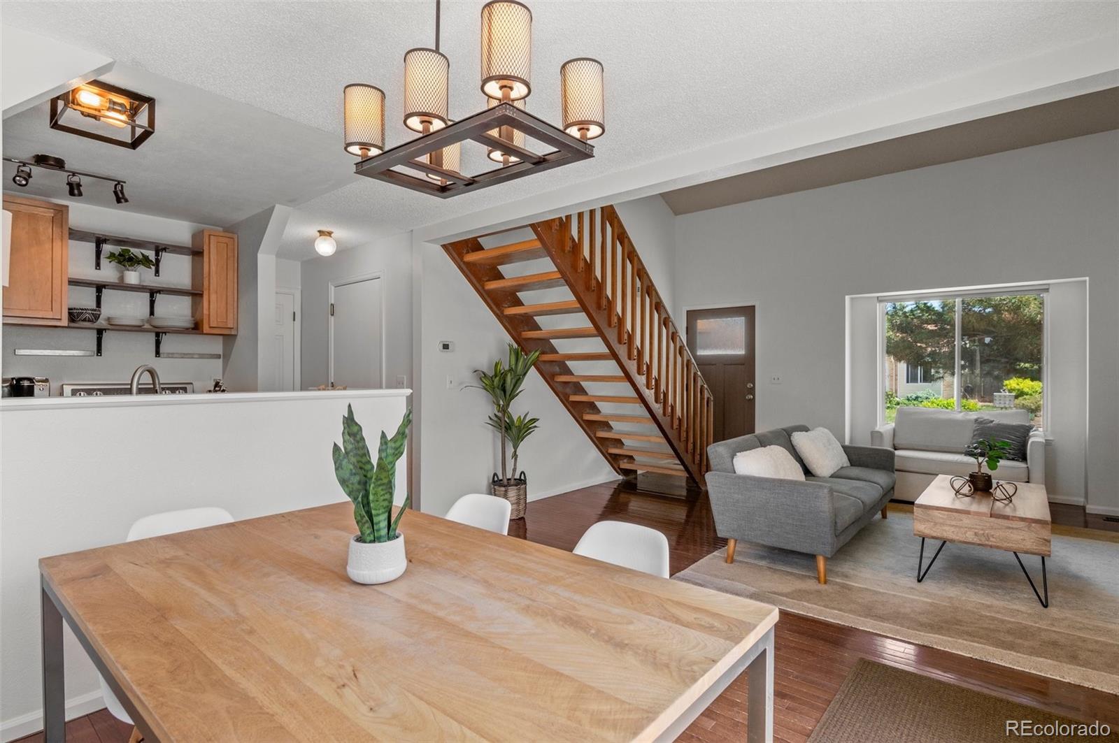 MLS Image #9 for 7633  gray way,arvada, Colorado