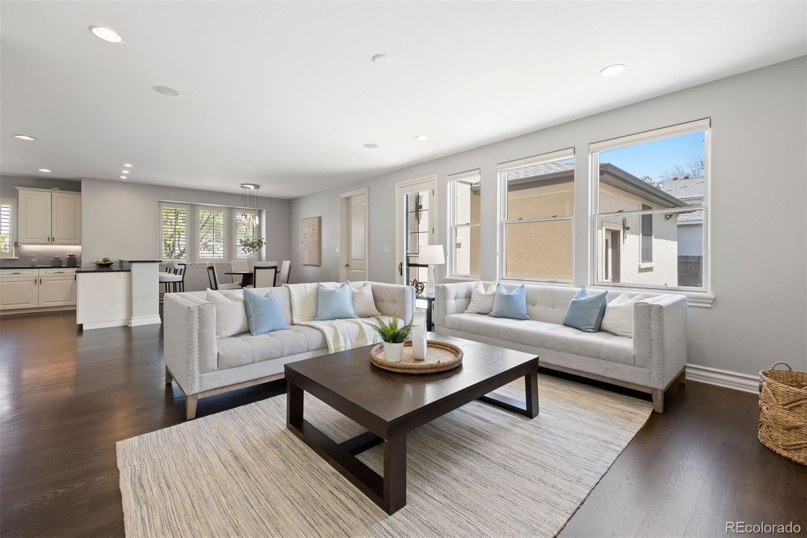 MLS Image #17 for 2500 s monroe street,denver, Colorado