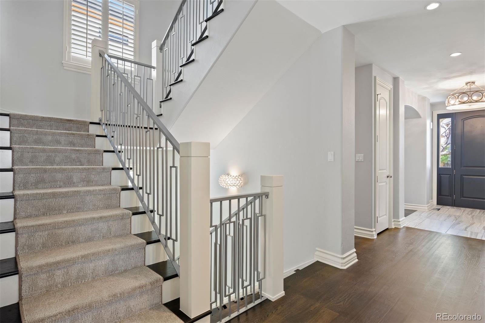 MLS Image #19 for 2500 s monroe street,denver, Colorado
