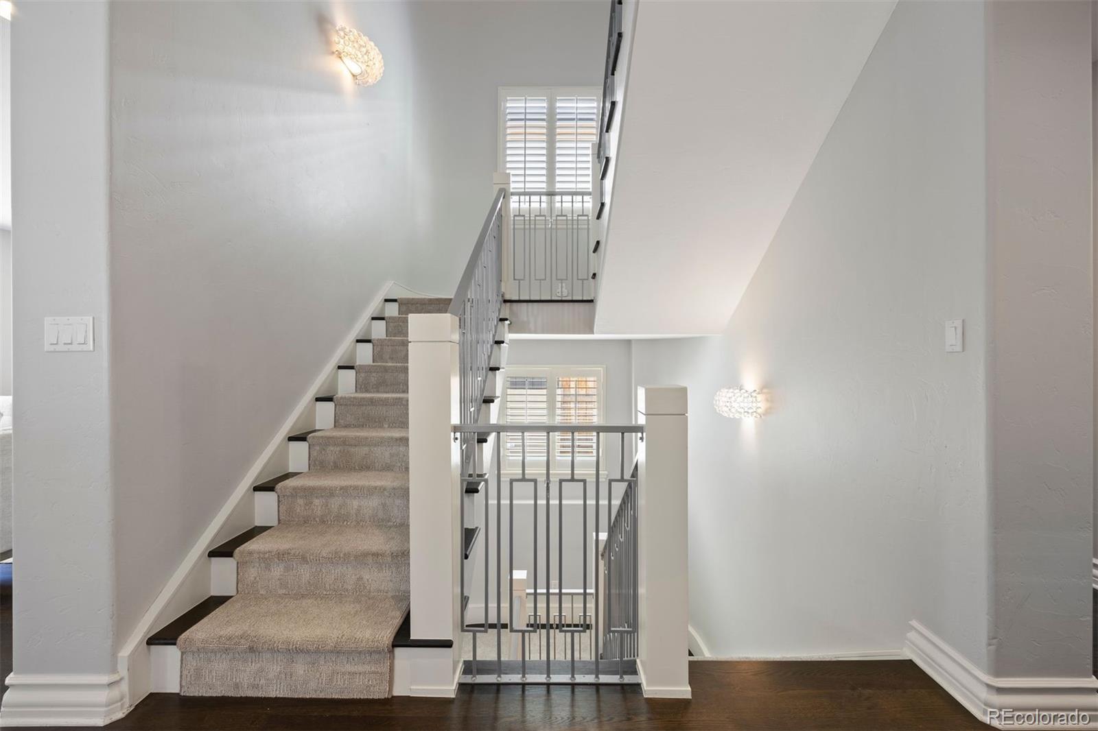 MLS Image #21 for 2500 s monroe street,denver, Colorado