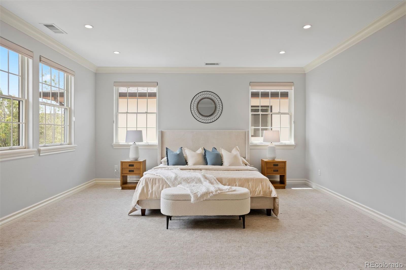 MLS Image #22 for 2500 s monroe street,denver, Colorado