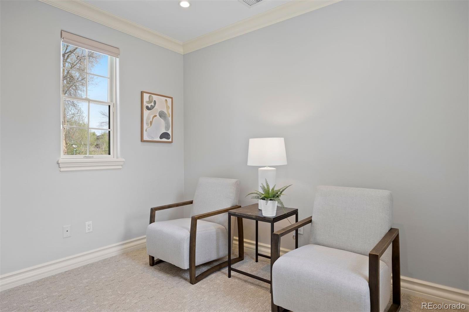 MLS Image #25 for 2500 s monroe street,denver, Colorado