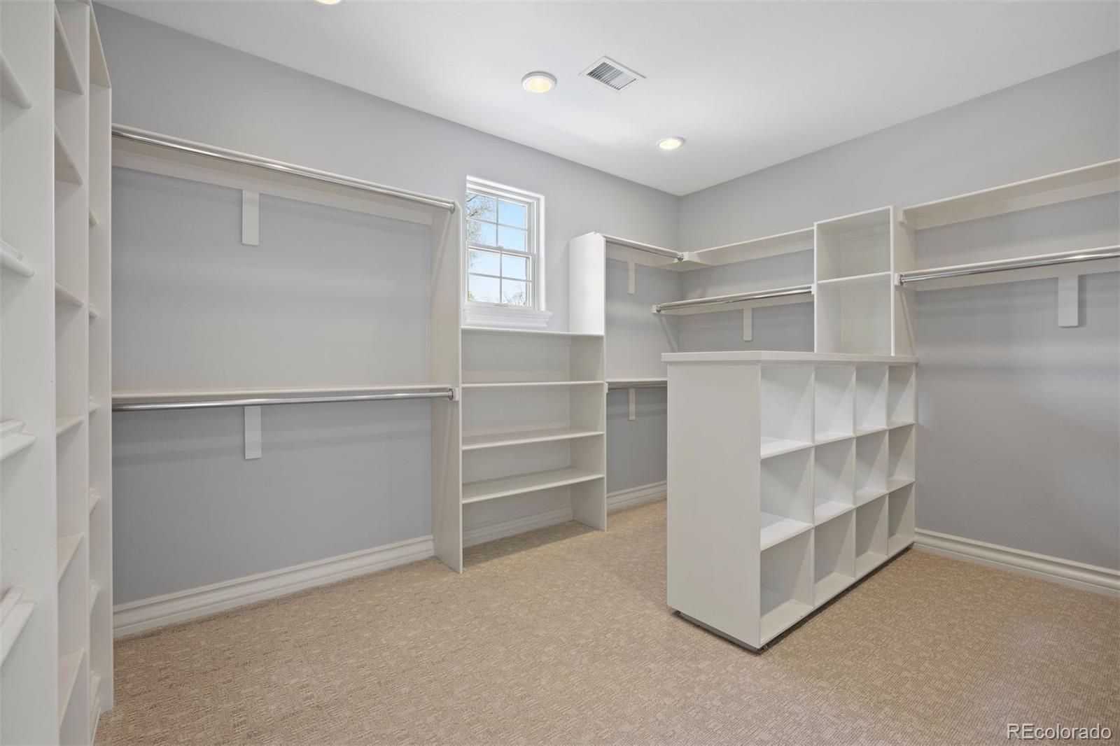 MLS Image #26 for 2500 s monroe street,denver, Colorado