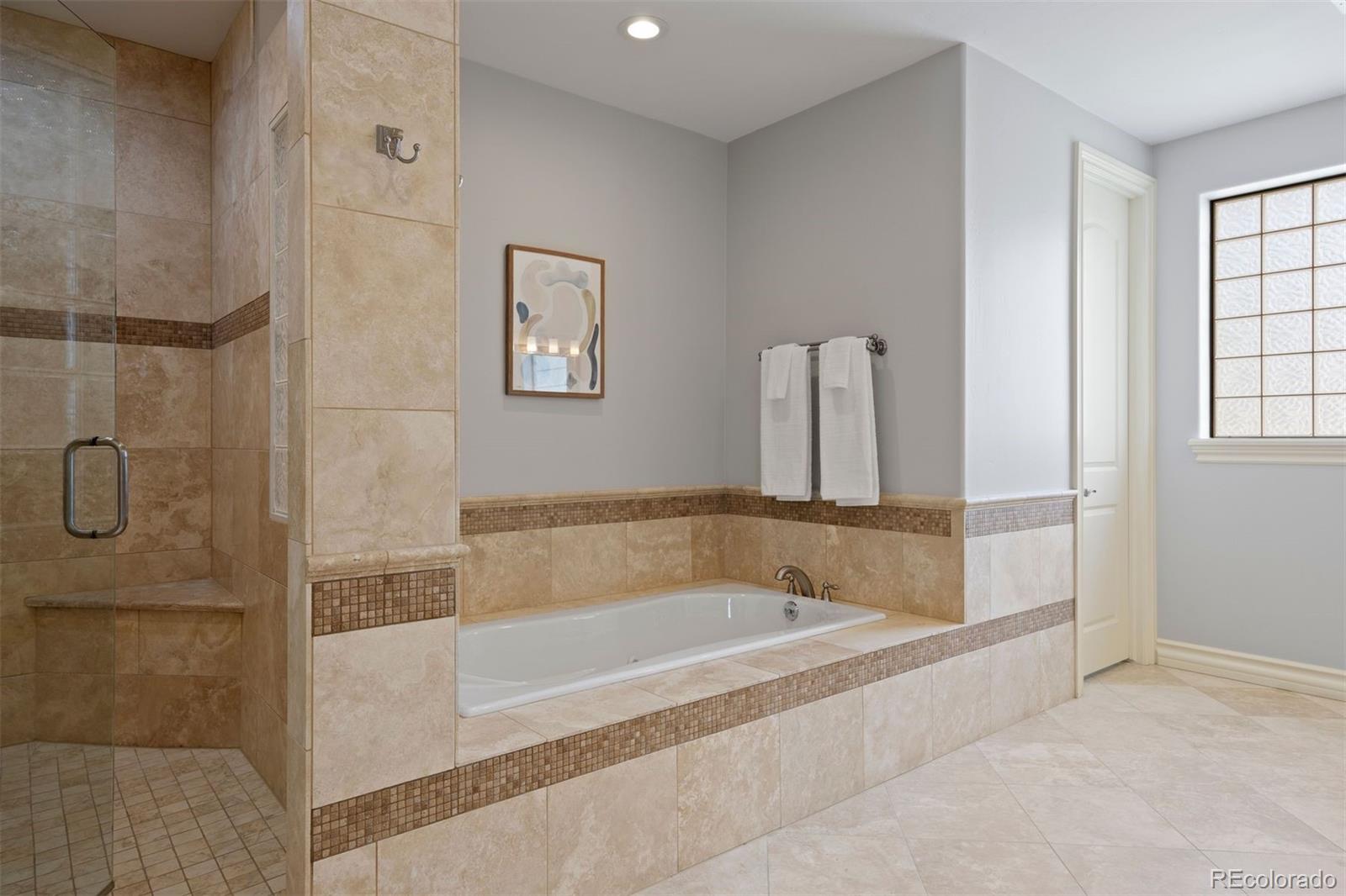 MLS Image #27 for 2500 s monroe street,denver, Colorado