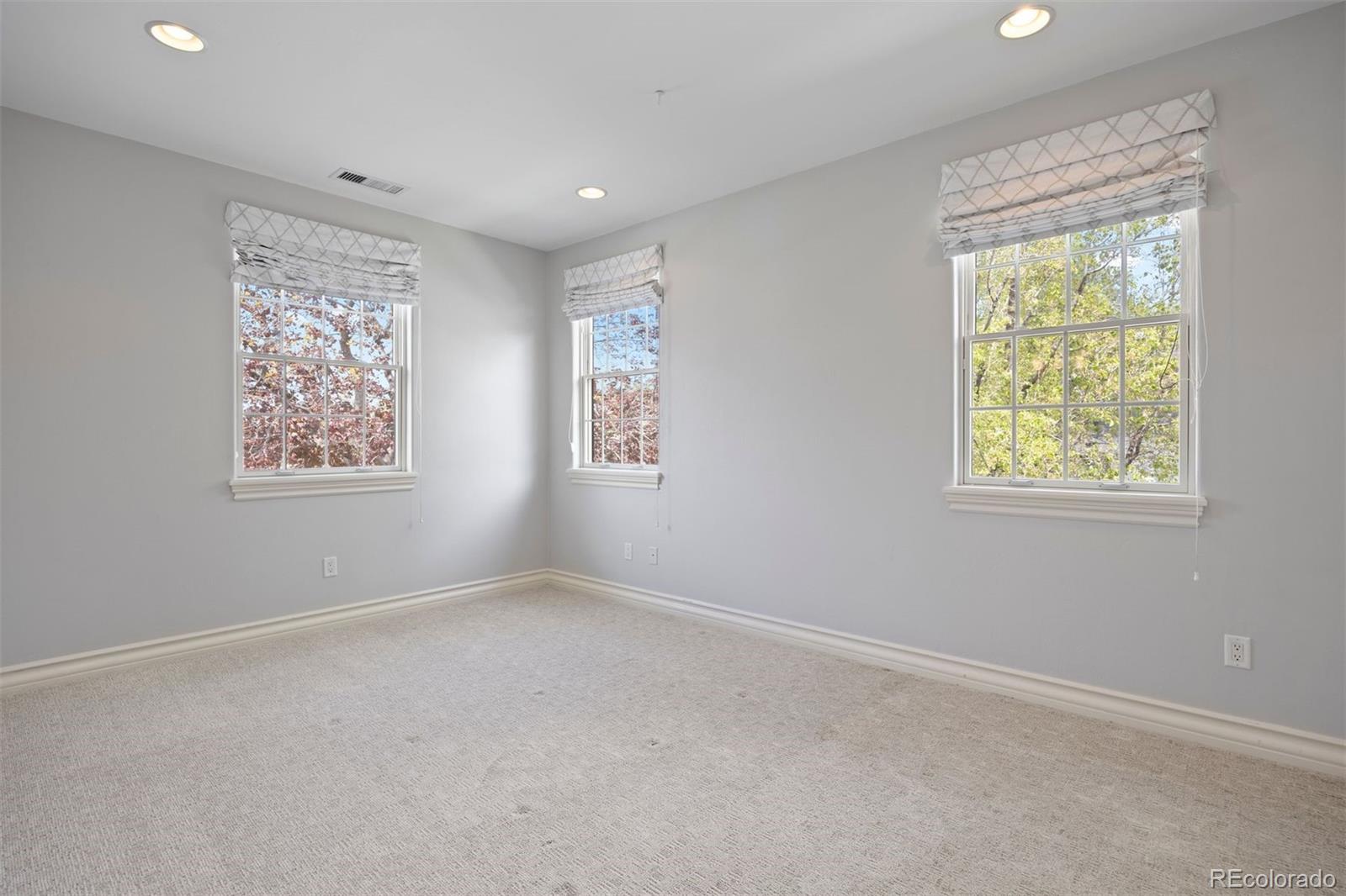 MLS Image #29 for 2500 s monroe street,denver, Colorado