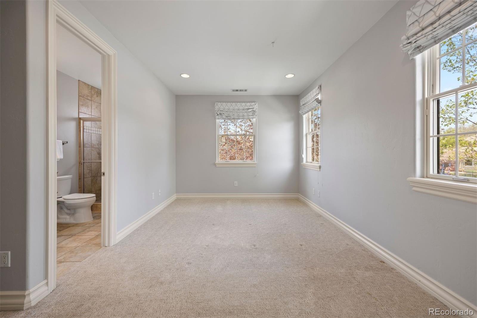 MLS Image #30 for 2500 s monroe street,denver, Colorado