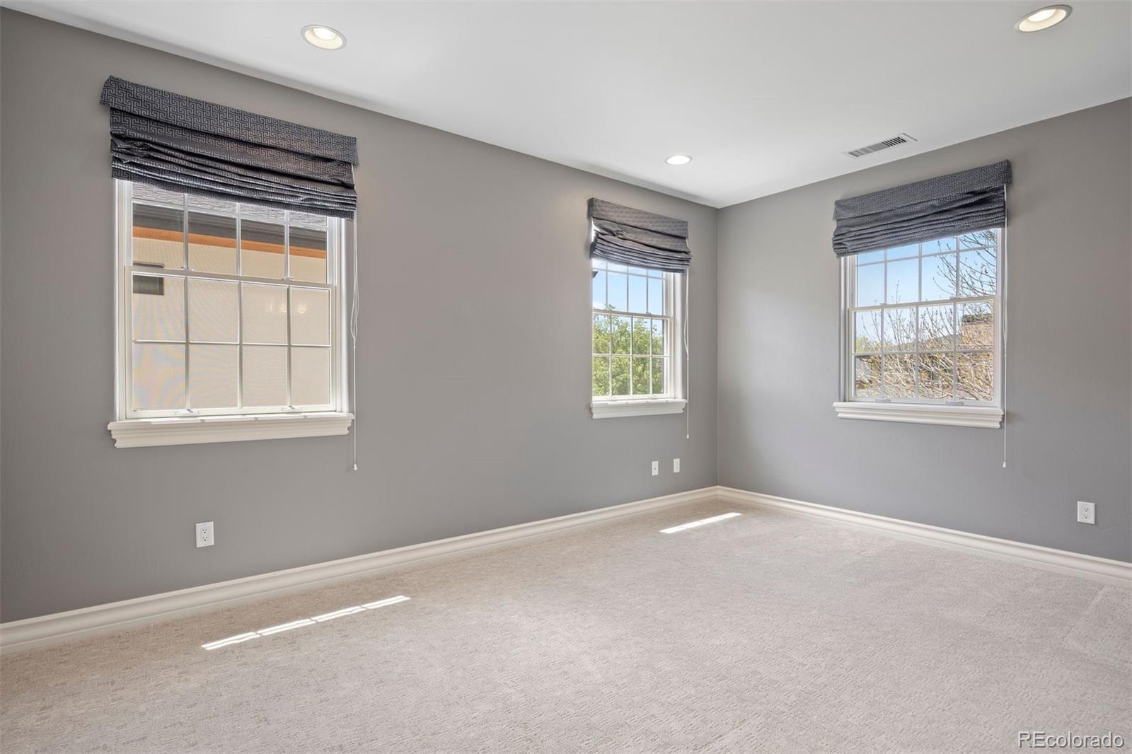 MLS Image #32 for 2500 s monroe street,denver, Colorado