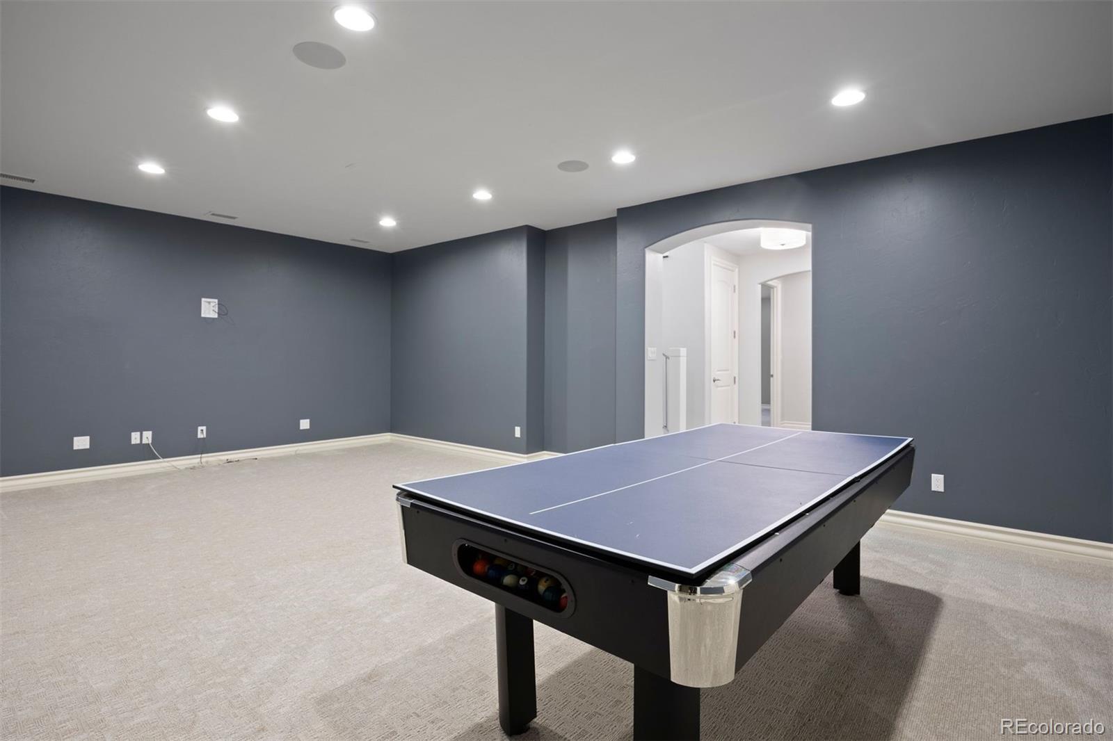 MLS Image #37 for 2500 s monroe street,denver, Colorado