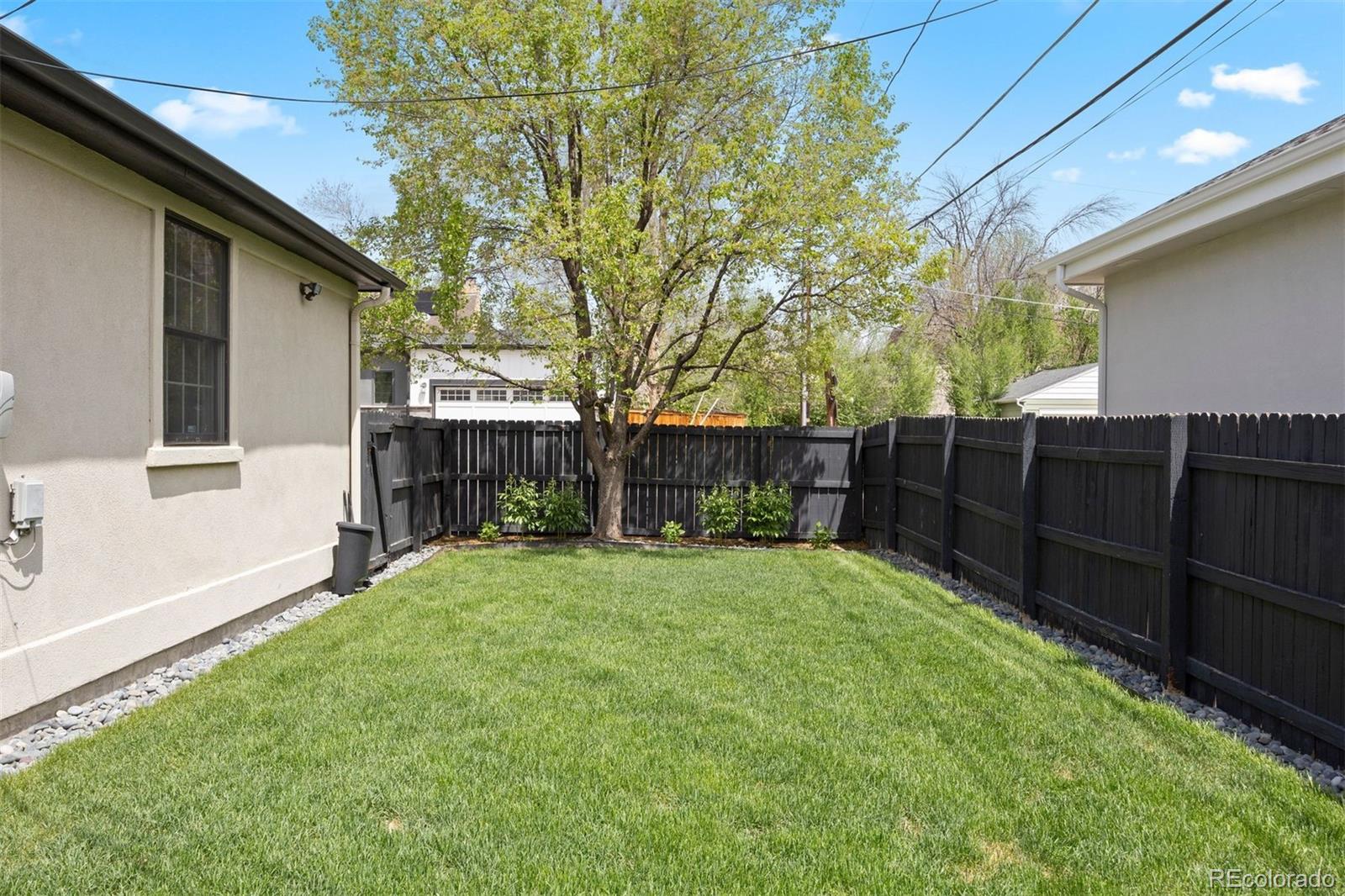 MLS Image #43 for 2500 s monroe street,denver, Colorado