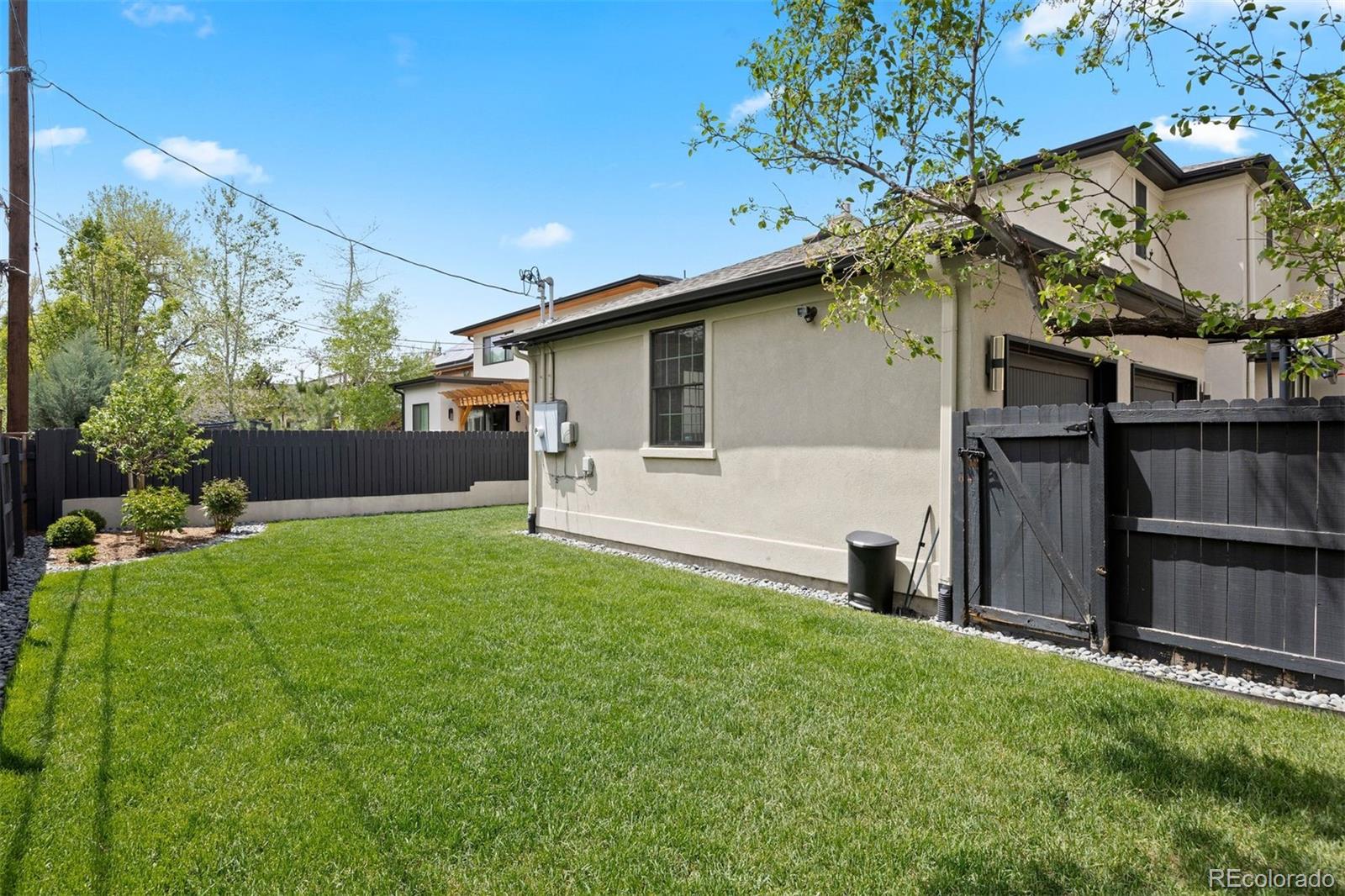 MLS Image #44 for 2500 s monroe street,denver, Colorado