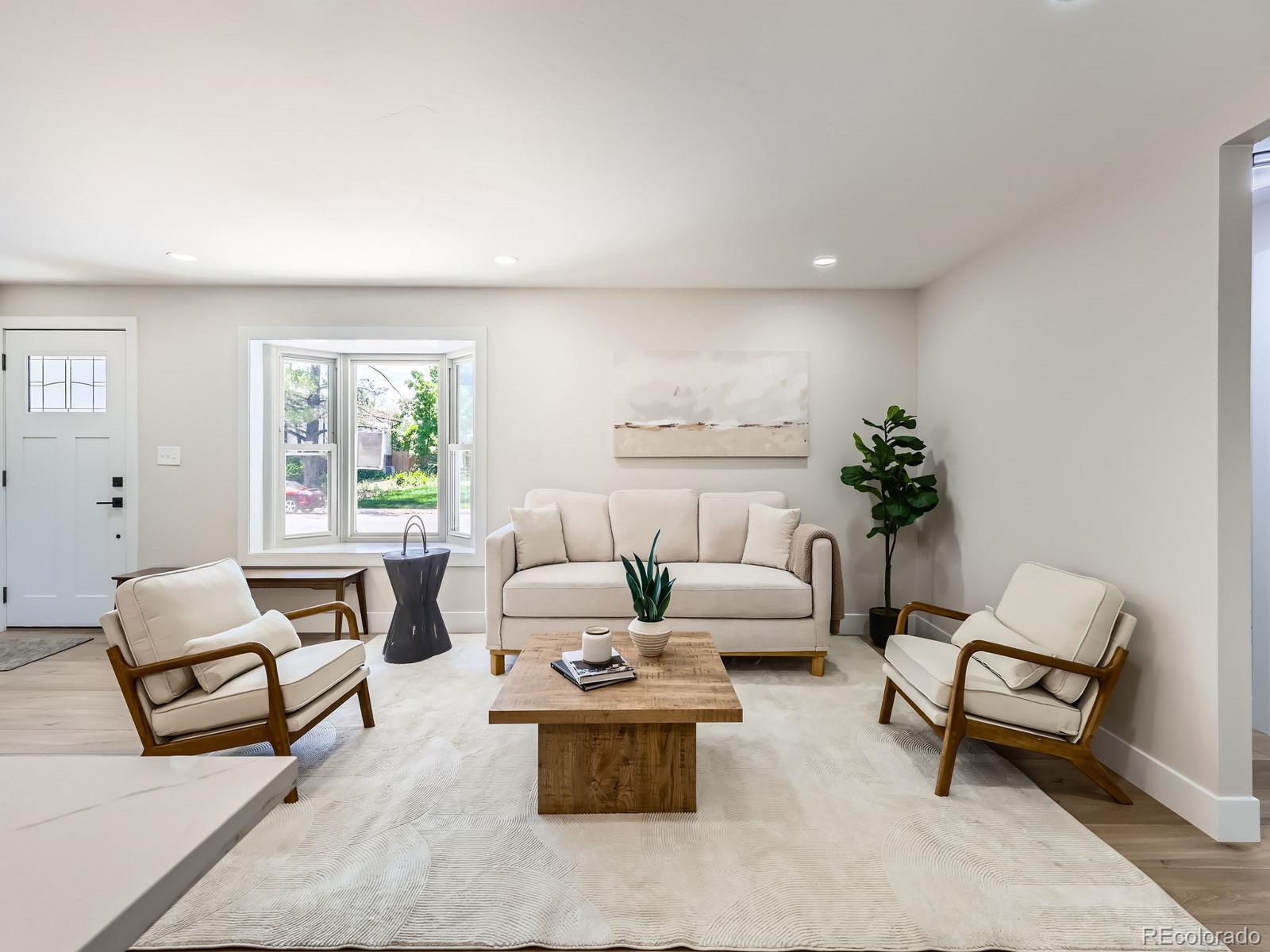 MLS Image #10 for 3082 s florence court,denver, Colorado