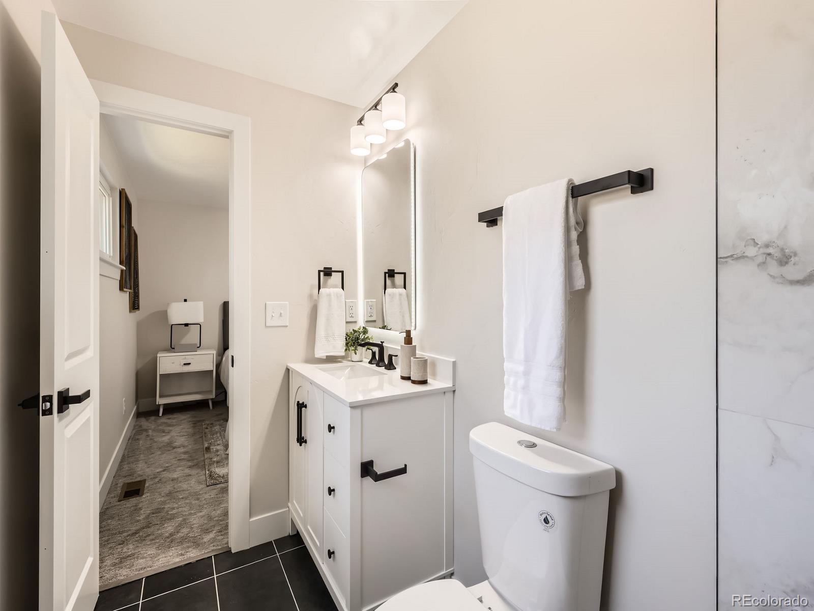 MLS Image #16 for 3082 s florence court,denver, Colorado