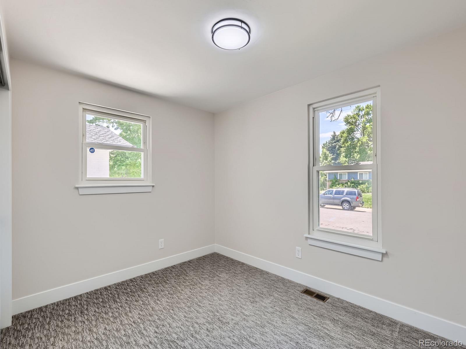 MLS Image #22 for 3082 s florence court,denver, Colorado